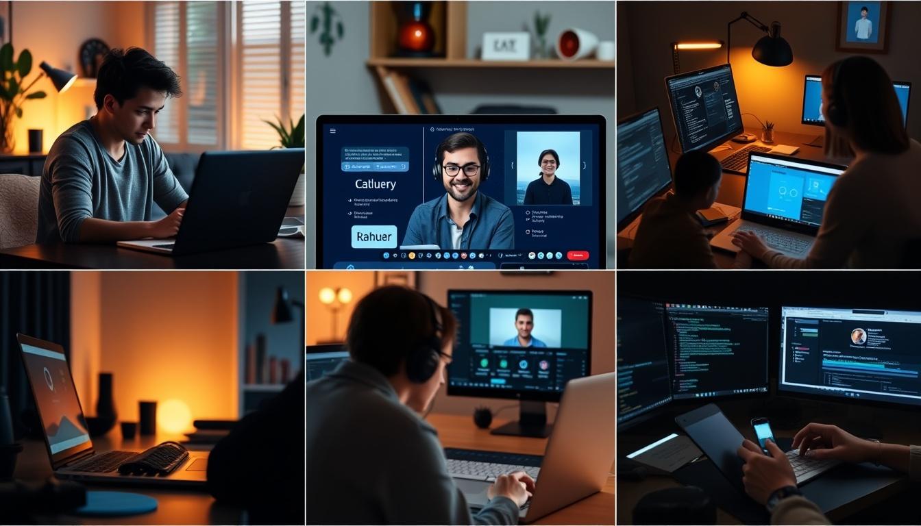 About story secondary image