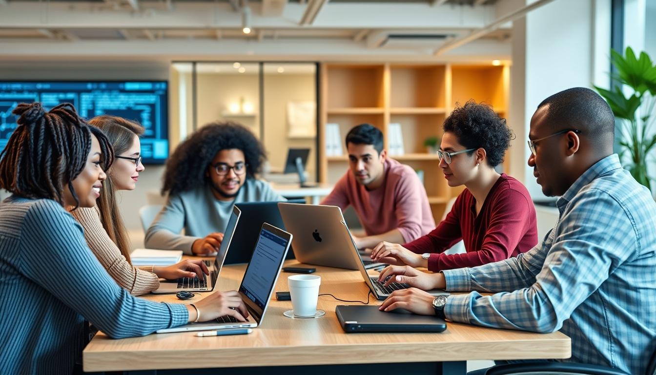 Aprenda a Proteger-se Online